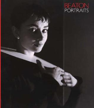 Portraits (Hardcover)