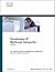 Developing IP Multicast Networks, Volume I (paperback) by Beau Williamson