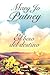 El beso del destino by Mary Jo Putney El beso del destino by Mary Jo Putney