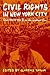 Civil Rights in New York Ci...