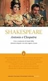 Antonio e Cleopatra by William Shakespeare