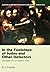 In the Footsteps of Judas and Other Defectors: Apostasy in the New Testament Communities, Volume 1: The Gospels, Acts, and Johannine Letters