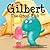 Gilbert The Great Fish