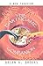 The Earthgame Companion