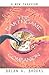 The Earthgame Companion by Brian A. Brooks