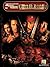 Pirates of the Caribbean: E...