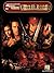 Pirates of the Caribbean by Hans Zimmer