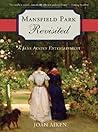 Mansfield Park Revisited by Joan Aiken