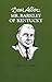 Dear Alben: Mr. Barkley of ...