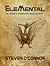 EleMental: A First-person S...