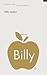 Billy Apple