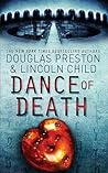 Dance of Death
