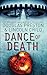 Dance of Death  (Pendergast, #6; Diogenes, #2)