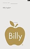 Billy Apple