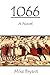 1066: A Novel