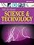 Tell Me About Science & Tec...