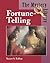 Fortune Telling (Mystery Library)