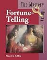 Fortune Telling (Mystery Library)