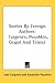 Stories by Foreign Authors:...
