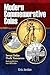 Modern Commemorative Coins:...