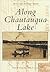 Along Chautauqua Lake (Postcard History Series)