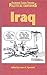 Iraq (Examining Issues Thro...