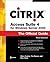 Citrix Access Suite 4 for W...