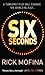 Six Seconds