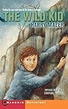 The Wild Kid
