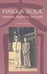 Hakka Soul: Memor...