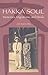 Hakka Soul: Memories, Migrations, and Meals (Intersections: Asian and Pacific American Transcultural Studies, 12)