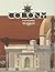 The Colony: a structure cel...