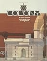 The Colony: a str...