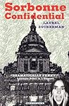 Sorbonne Confidential by Laurel Zuckerman
