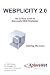 Webplicity 2.0: The Critica...