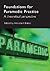 Foundations for Paramedic Practice by Amanda Blaber