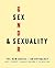Sex, Gender, and Sexuality:...