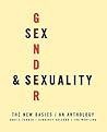 Sex, Gender, and ...
