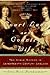 Court Lady and Country Wife by Lita-Rose Betcherman