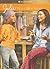 Julie Tells Her Story (American Girl Collection, 2)