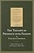 The Triumph of Prudence over Passion; or, The History of Miss Mortimer and Miss Fitzgerald (Early Irish Fiction, c.1680 - 1820)