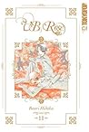V.B. Rose, Volume 11 by Banri Hidaka