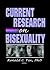 Current Research on Bisexua...