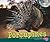 Porcupines (Pebble Plus: Nocturnal Animals)