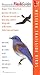 Peterson's Flashguides Western Trailside Birds