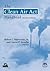 The Clean Air Act Handbook