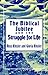 The Biblical Jubilee and the Struggle for Life: An Invitation to Personal Ecclesial and Social Transformation