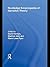 Routledge Encyclopedia of Narrative Theory
