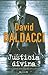 Justicia divina (Camel Club, #4)