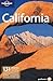 Lonely Planet California